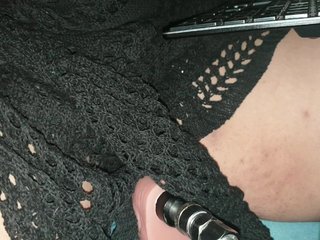 passionduo4 Porn Show
