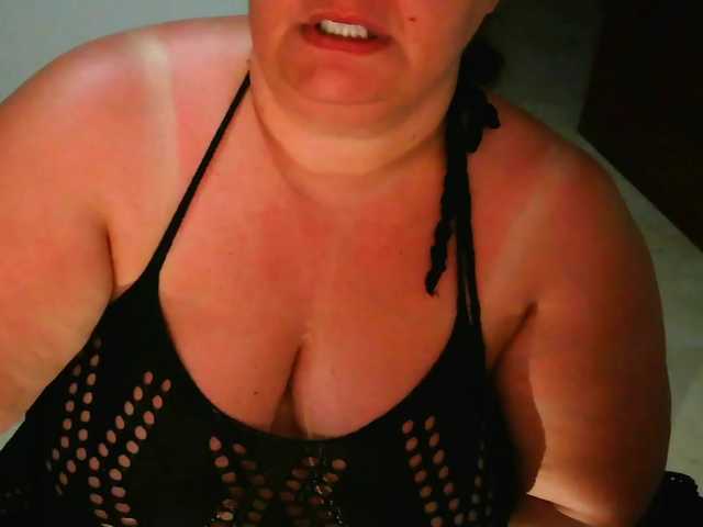 passionduo4 live cam on BongaCams