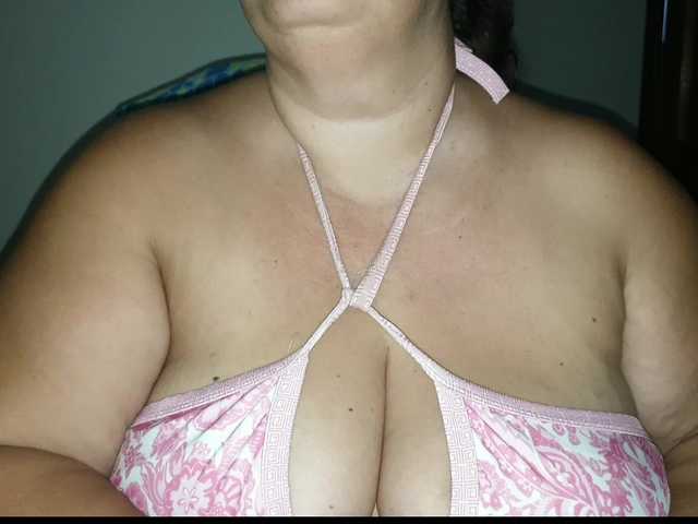 passionduo4 live cam on BongaCams