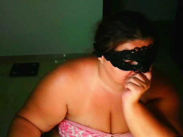 passionduo4 live cam on BongaCams