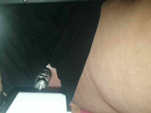 passionduo4 live cam on BongaCams