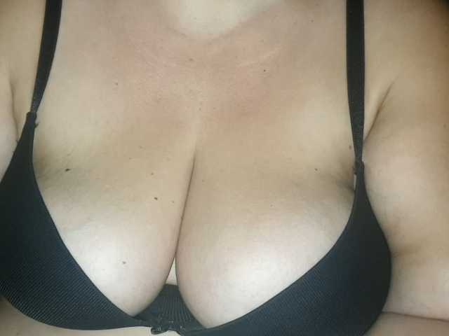 passionduo4 live cam preview