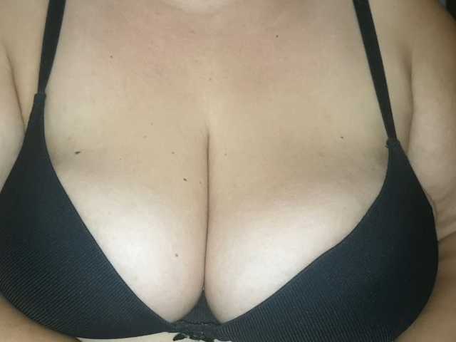 passionduo4 live cam preview