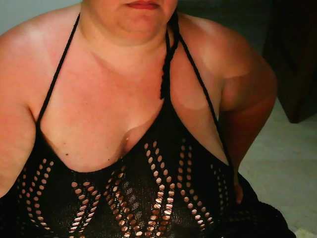 passionduo4 live cam on BongaCams