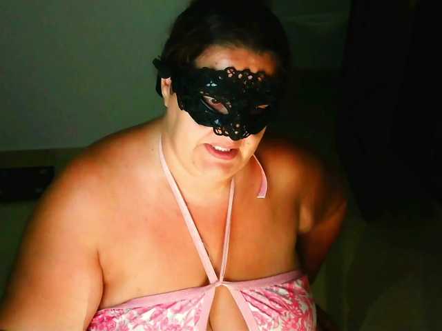 passionduo4 live cam on BongaCams