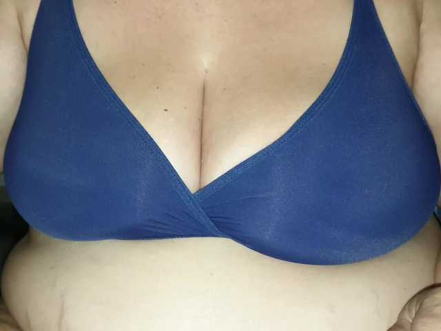passionduo4