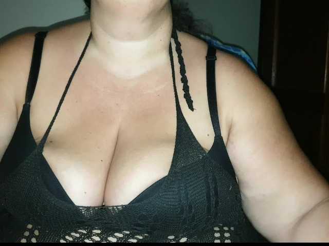 passionduo4 live cam on BongaCams