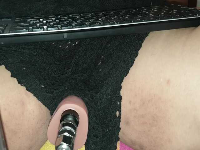 passionduo4