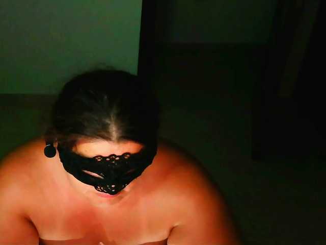 passionduo4 live webcam show