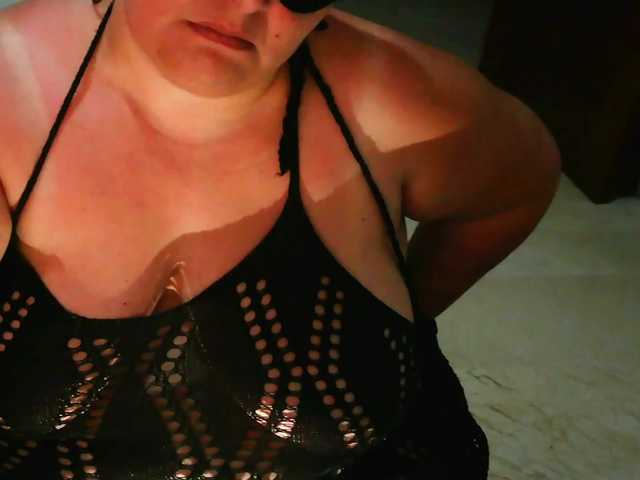 passionduo4 live cam on BongaCams