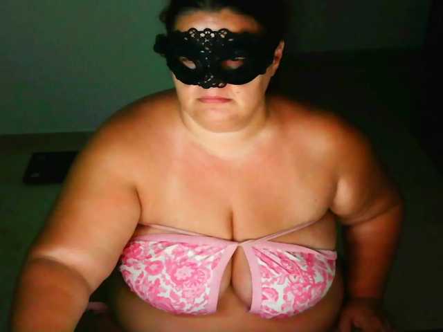passionduo4 live cam on BongaCams