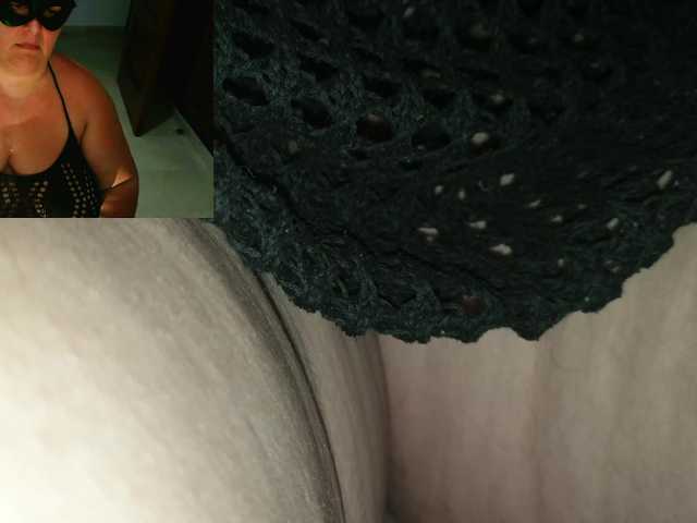 passionduo4 live cam on BongaCams