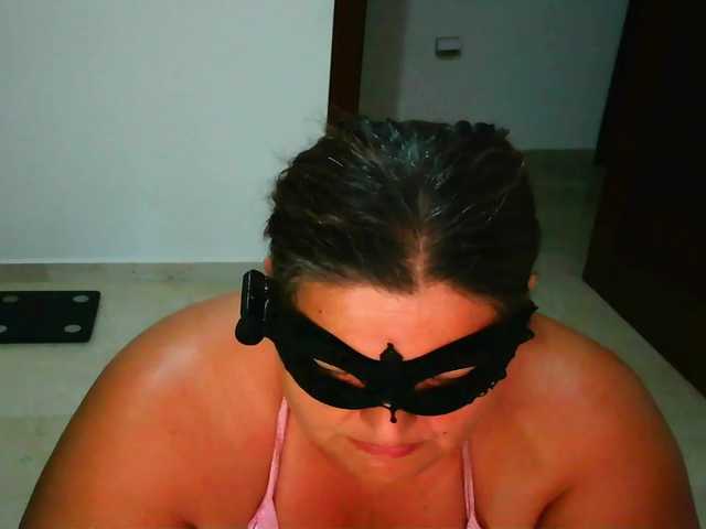 passionduo4 live cam on BongaCams