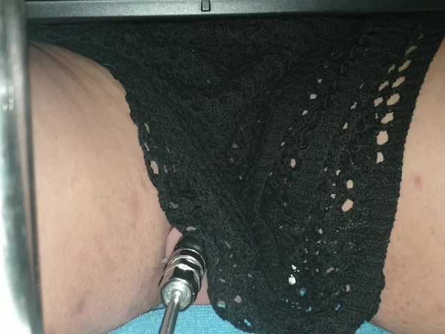 passionduo4 live cam on BongaCams