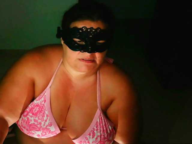 passionduo4 live cam on UnifiedCams