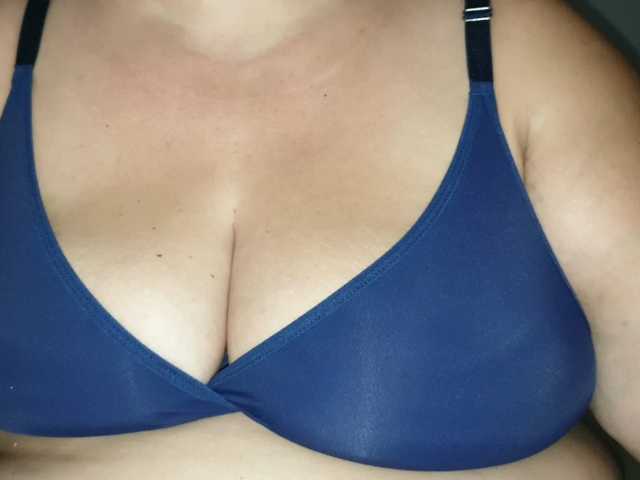 passionduo4