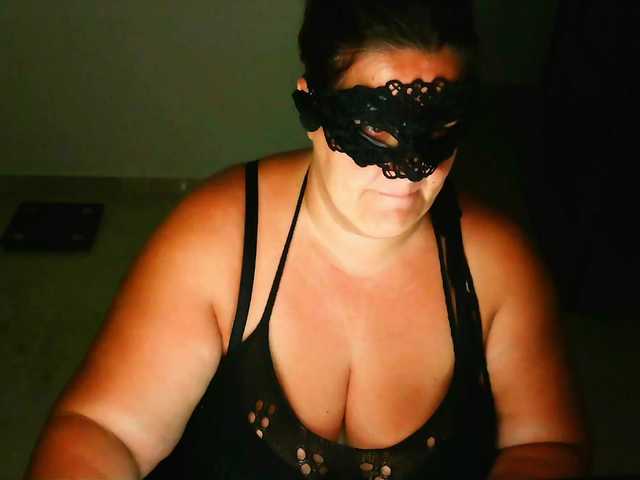 passionduo4 live cam on BongaCams