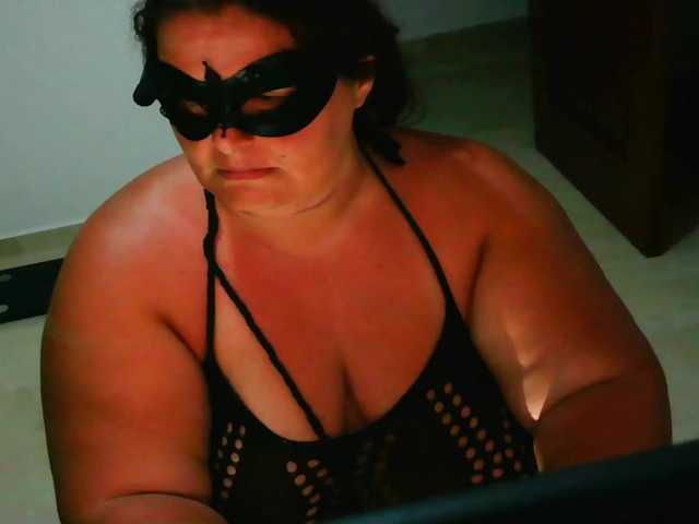 passionduo4 live cam on BongaCams