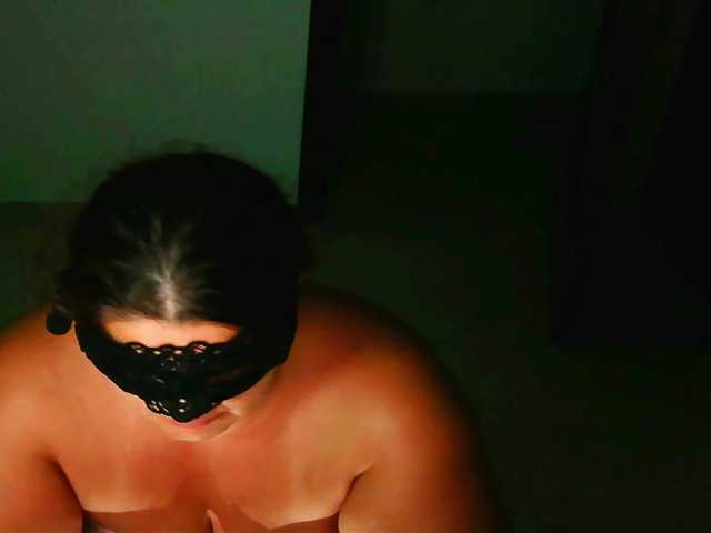 passionduo4 live webcam show