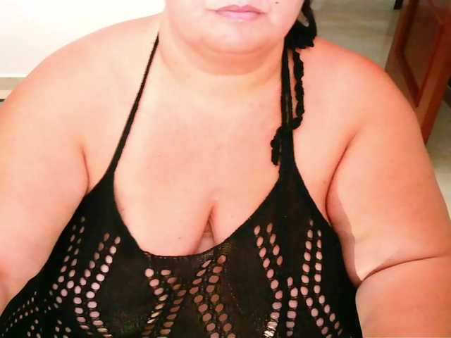 passionduo4 live cam on BongaCams