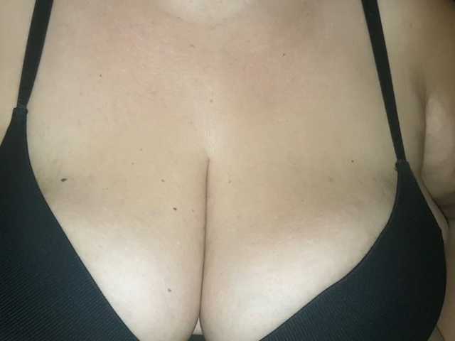 passionduo4 live cam preview