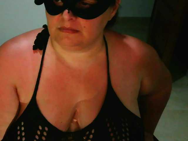 passionduo4 live cam on BongaCams