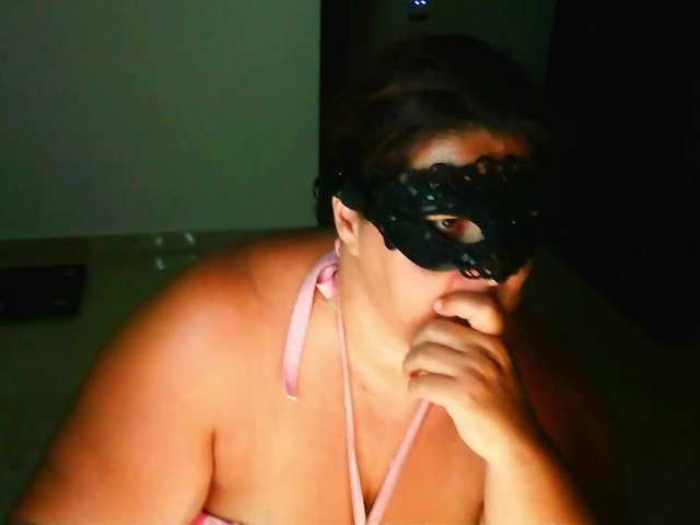 passionduo4 live cam on BongaCams