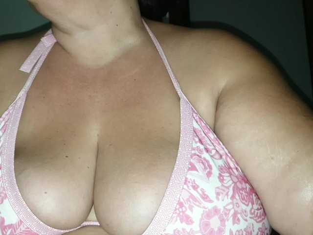 passionduo4 live cam on BongaCams