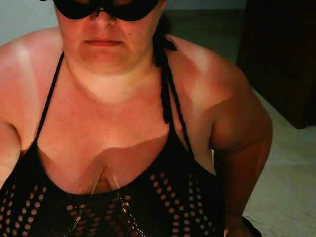 passionduo4 live cam on BongaCams