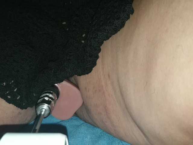 passionduo4 live cam on BongaCams