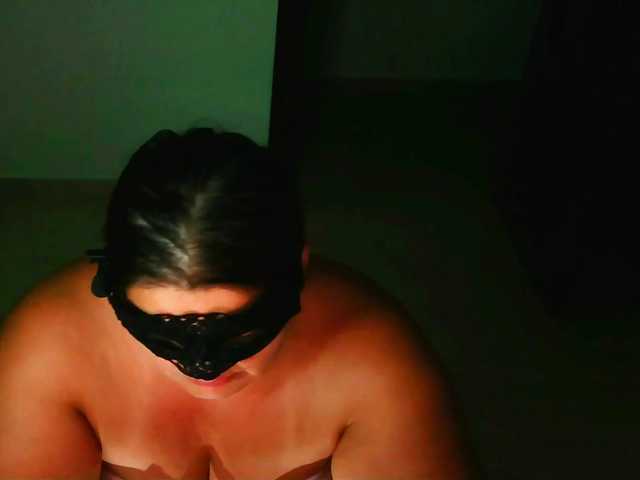 passionduo4 live cam on BongaCams