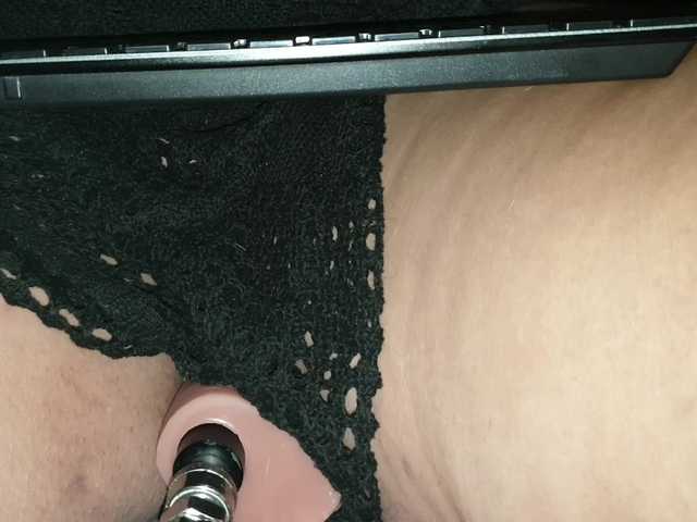 passionduo4 live cam on BongaCams
