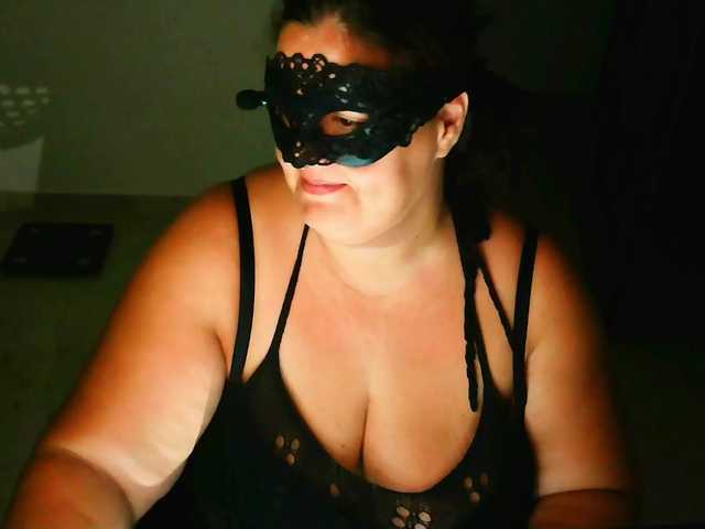 passionduo4 live cam on BongaCams