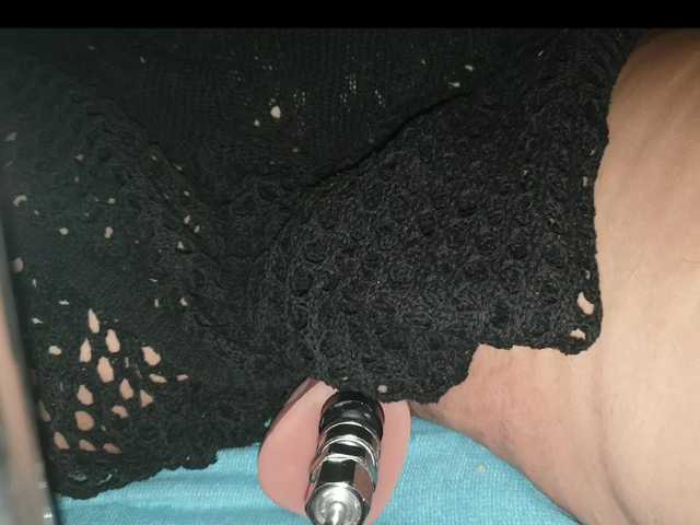 passionduo4 live cam on BongaCams