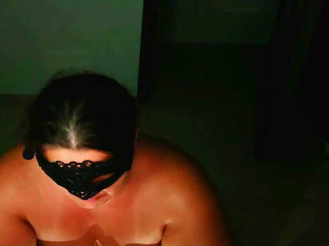 passionduo4 live webcam show