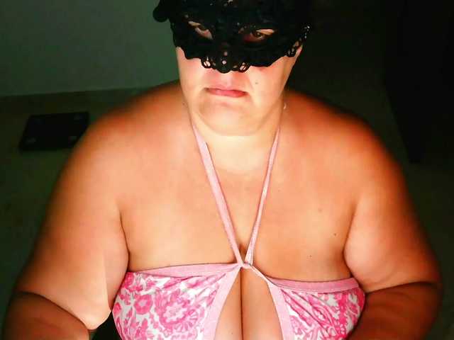 passionduo4 live cam on BongaCams