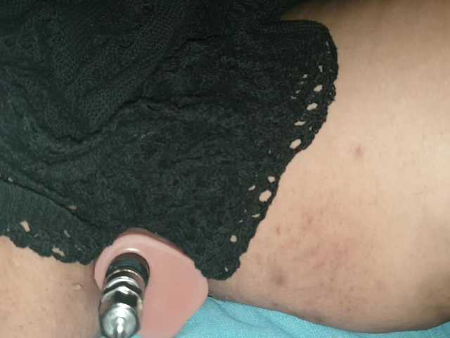 passionduo4