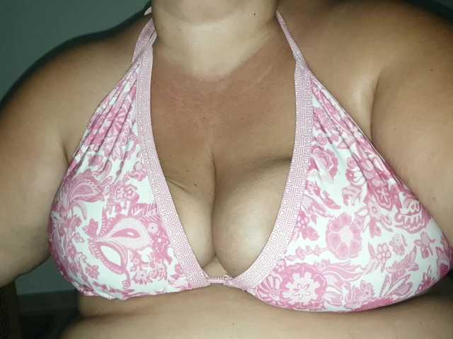 passionduo4 live cam on BongaCams