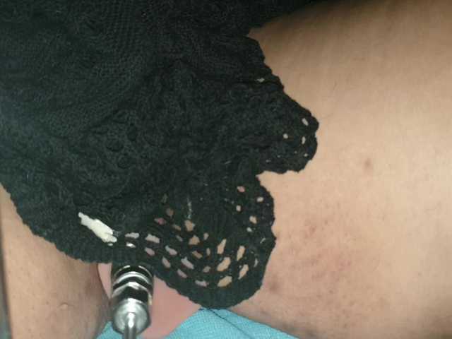 passionduo4 live cam on BongaCams