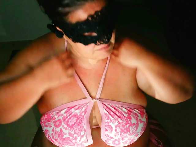passionduo4 live cam on BongaCams