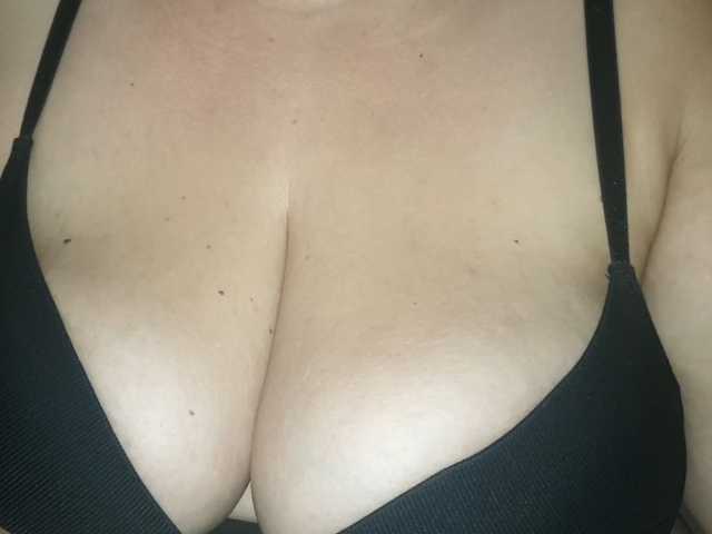 passionduo4