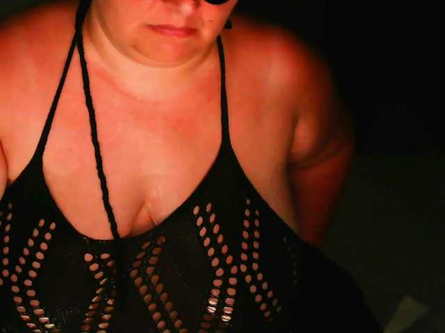 passionduo4 live cam on BongaCams