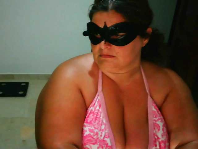 passionduo4 live cam on BongaCams