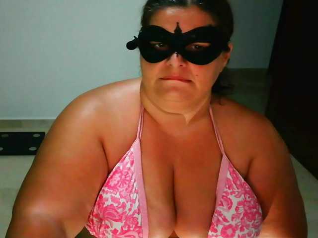 passionduo4 live cam on BongaCams