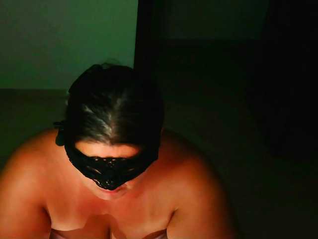 passionduo4 live cam on BongaCams