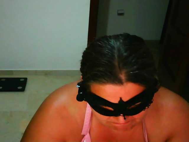 passionduo4 live cam on BongaCams