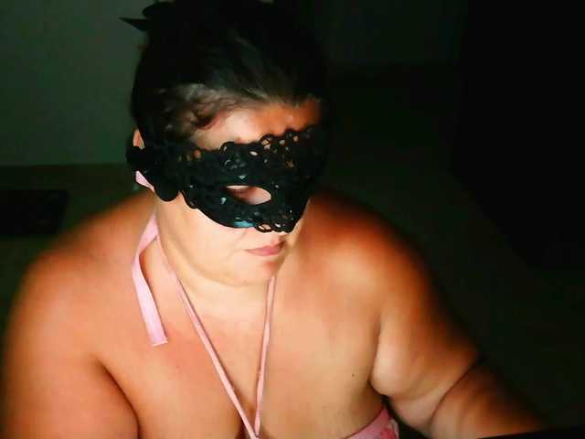 passionduo4 live cam on BongaCams