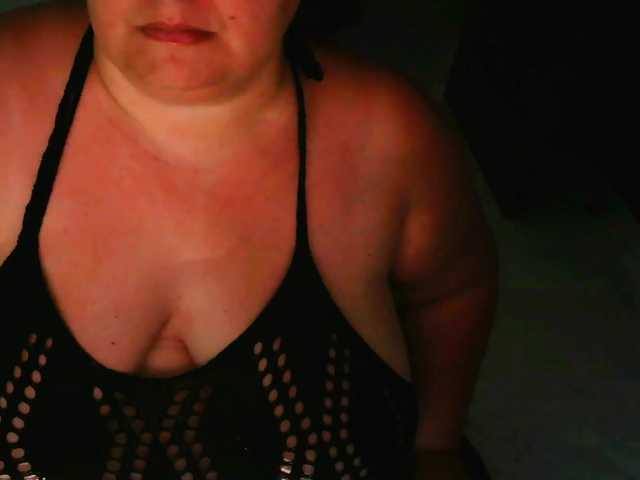 passionduo4 live cam on BongaCams