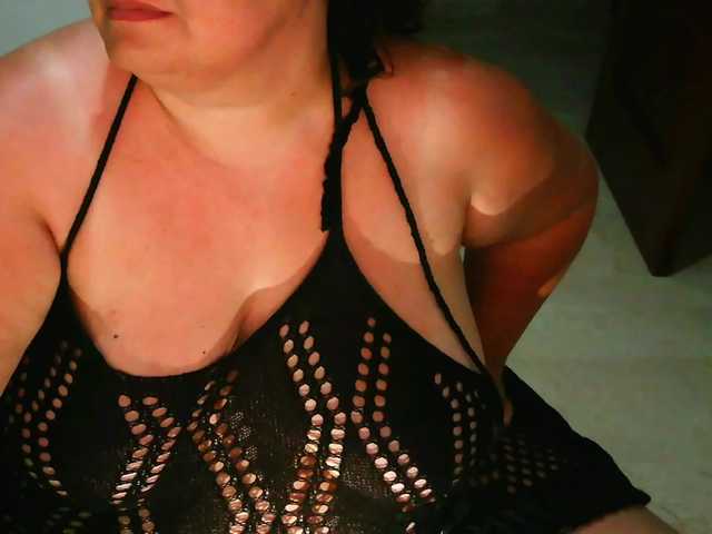 passionduo4 live cam on BongaCams