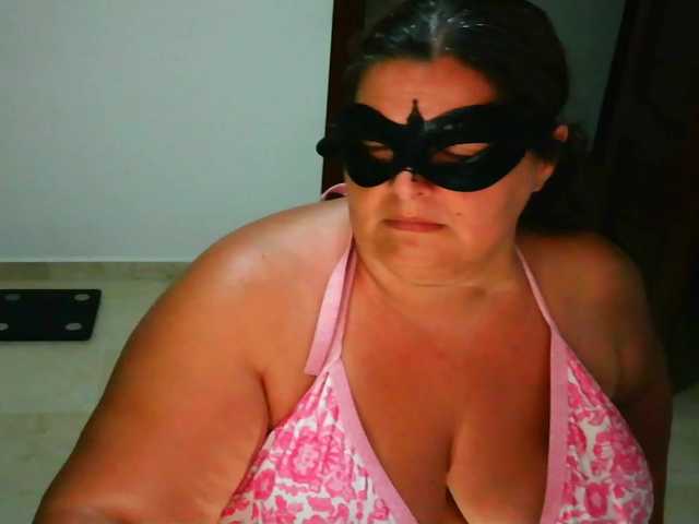 passionduo4 live cam on BongaCams